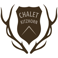 Logo Chalet Kitzhorn