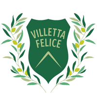 Villetta Felice